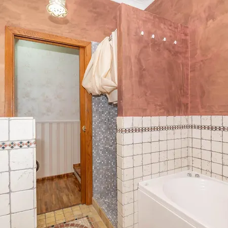 Villa La Loggia Wanderlust Experience *