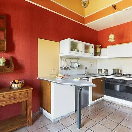 Villa La Loggia Wanderlust Experience *