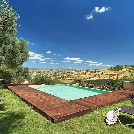 Villa La Loggia Wanderlust Experience