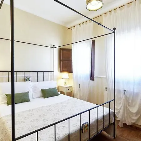Villa La Loggia Wanderlust Experience *