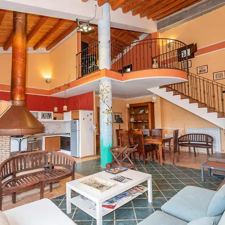 Villa La Loggia Wanderlust Experience *